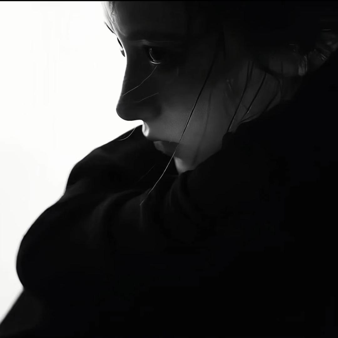 愿矣