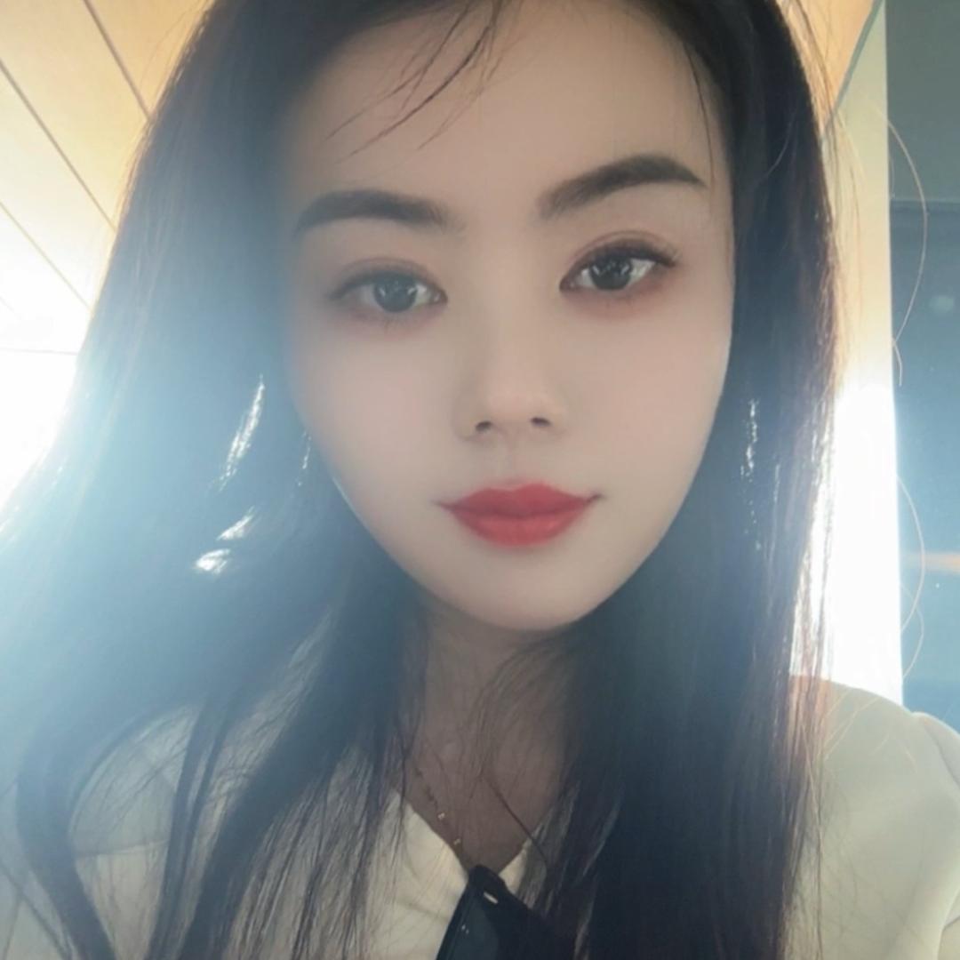 玉辉·玉辉美容养生馆