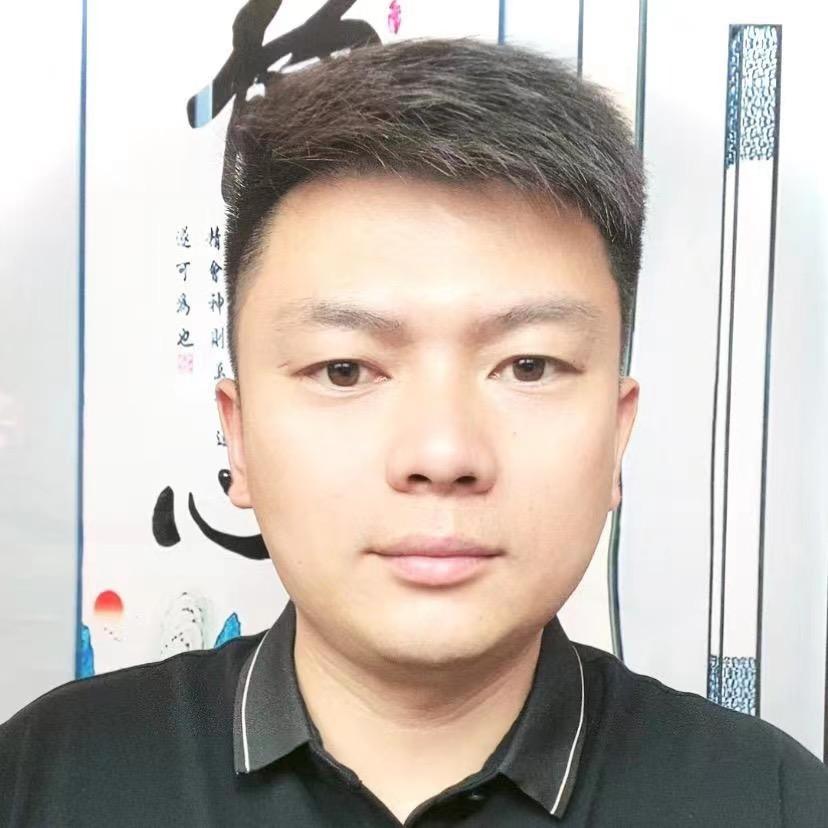 大林情感聆听