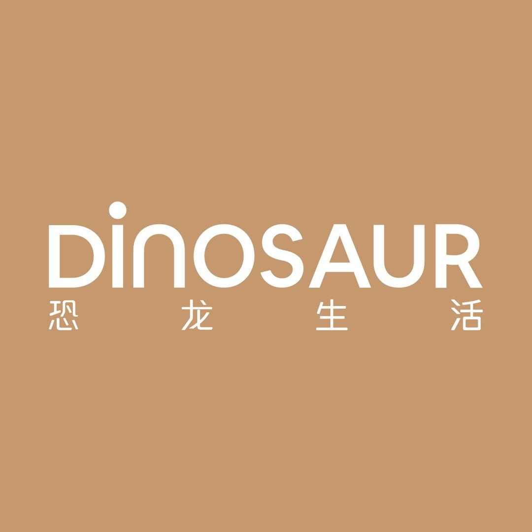 恐龙家纺大店