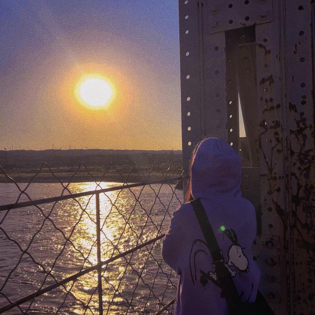 小✨爱吃炸薯条