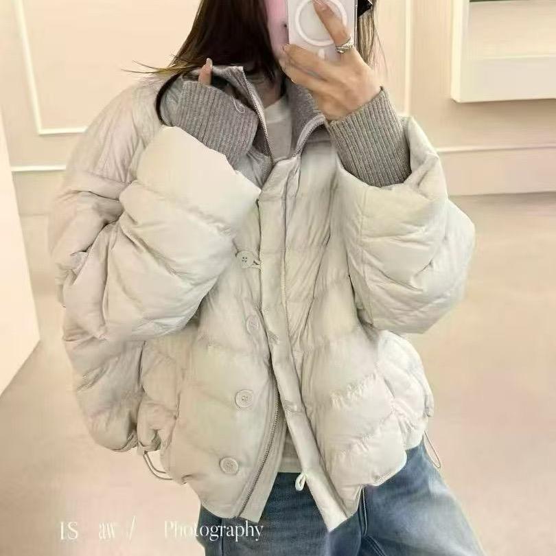 顺其自然