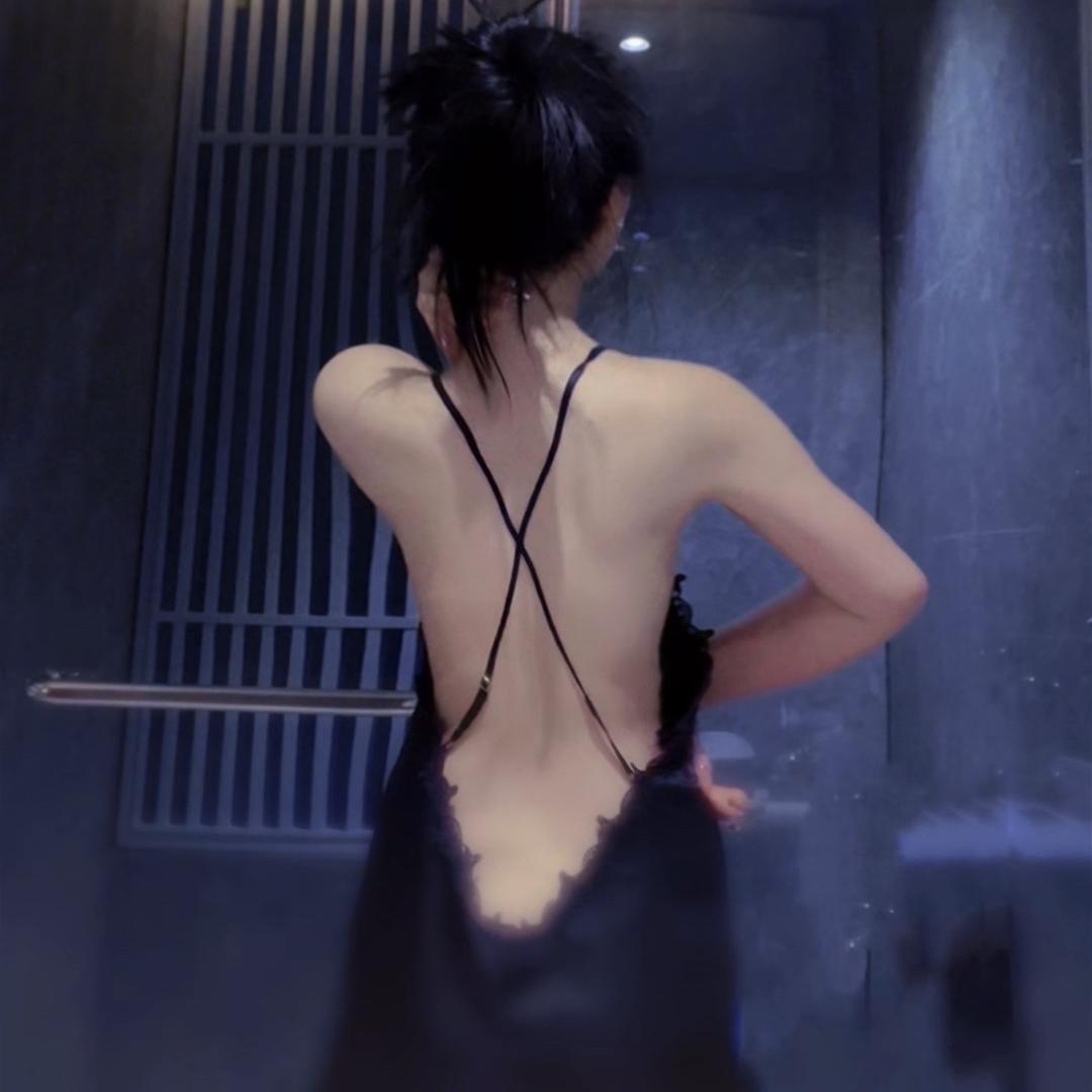 霸王暴走猪蹄🚬小厨娘