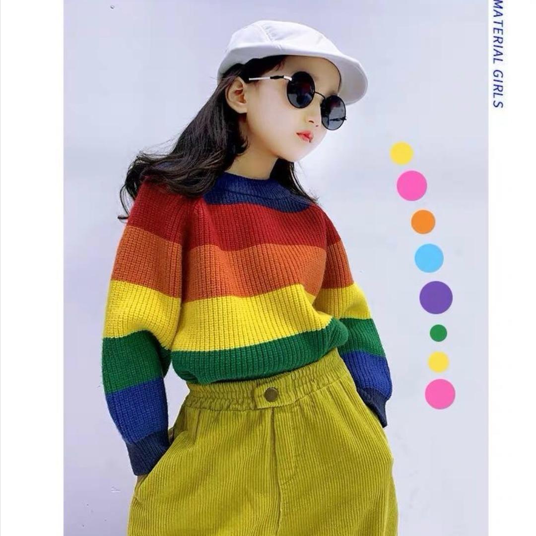 💕爱贝💕💋🌹