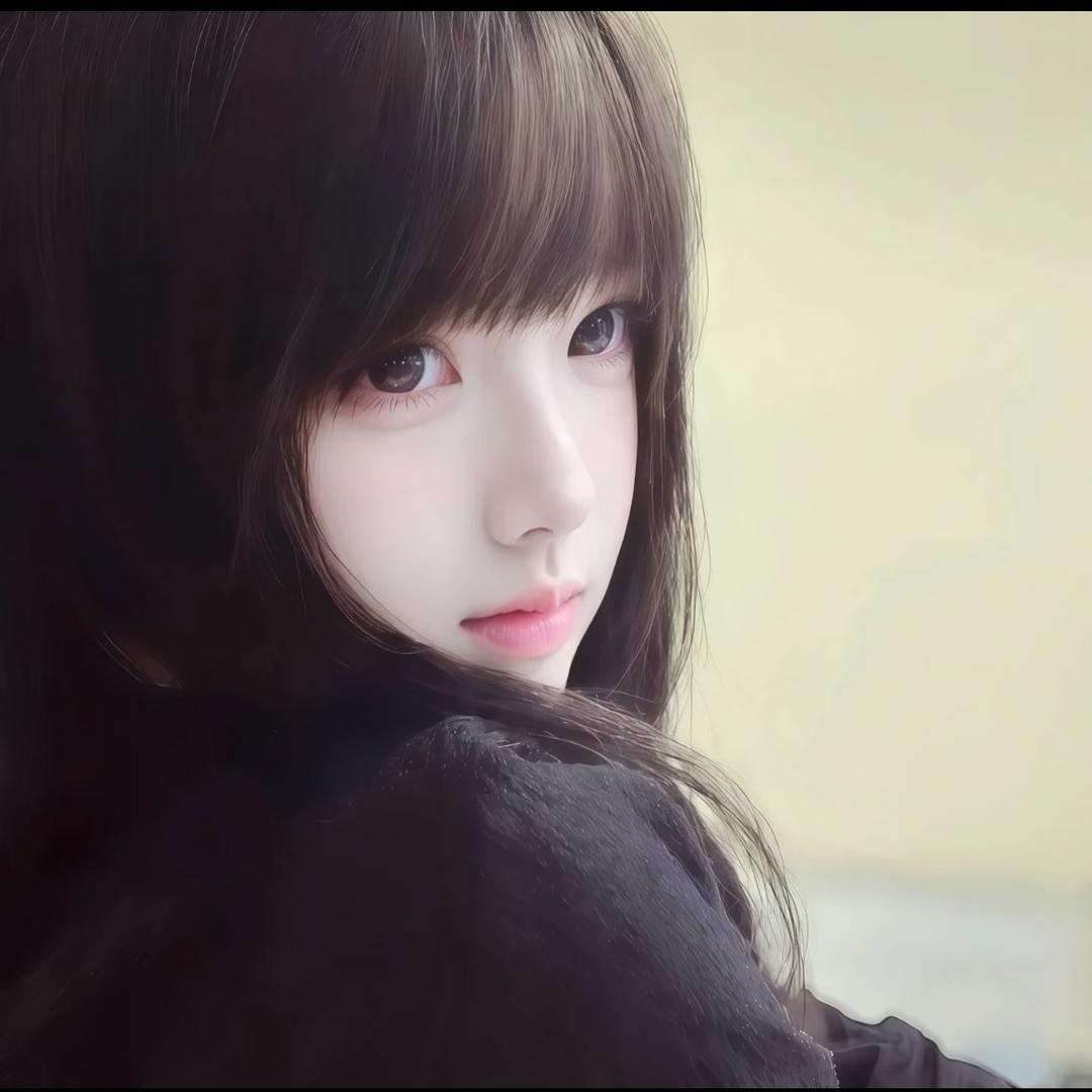 冬