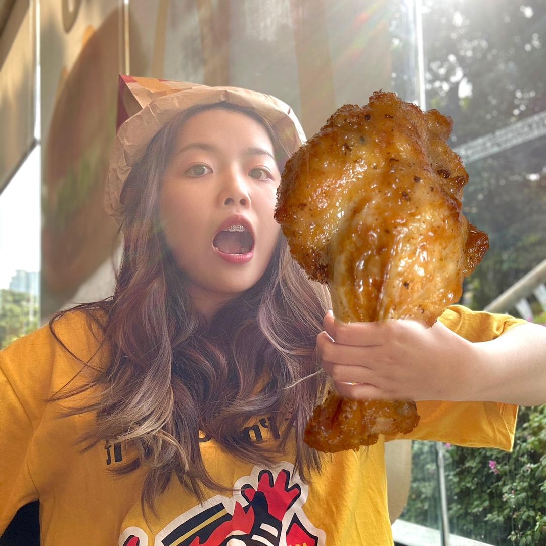 啊六六