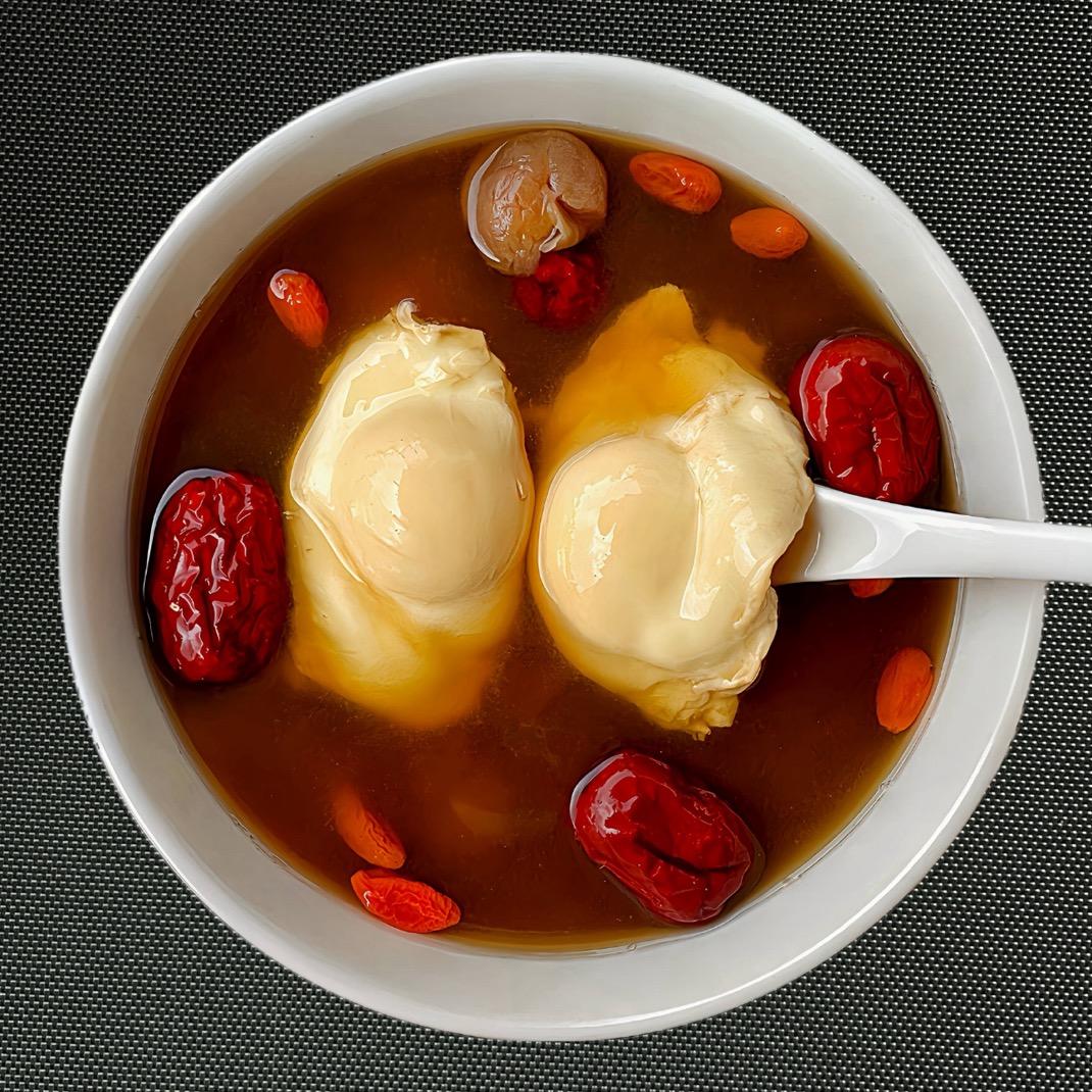 阿南（临期好货）