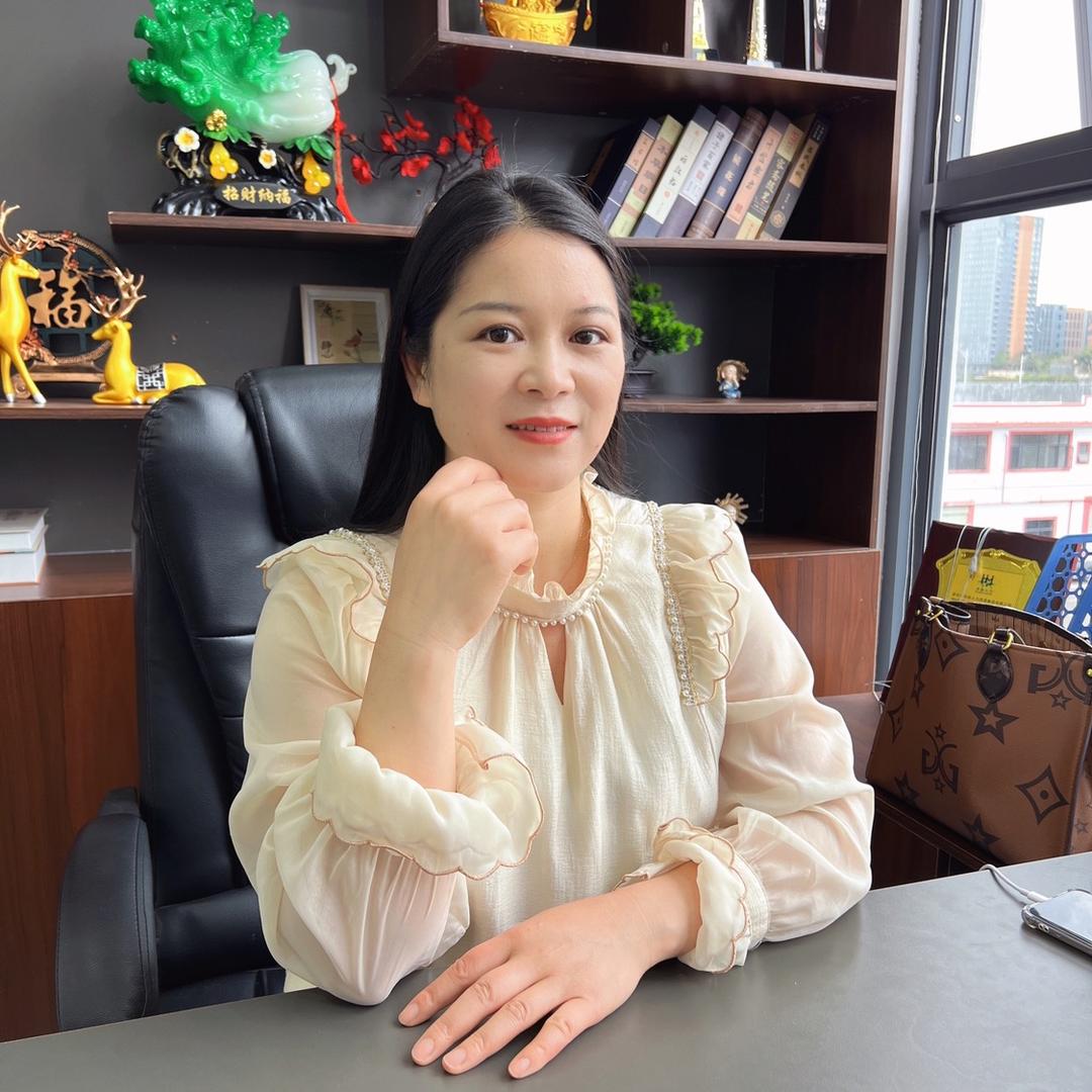 玉萍姐-欣萌电子（收徒）