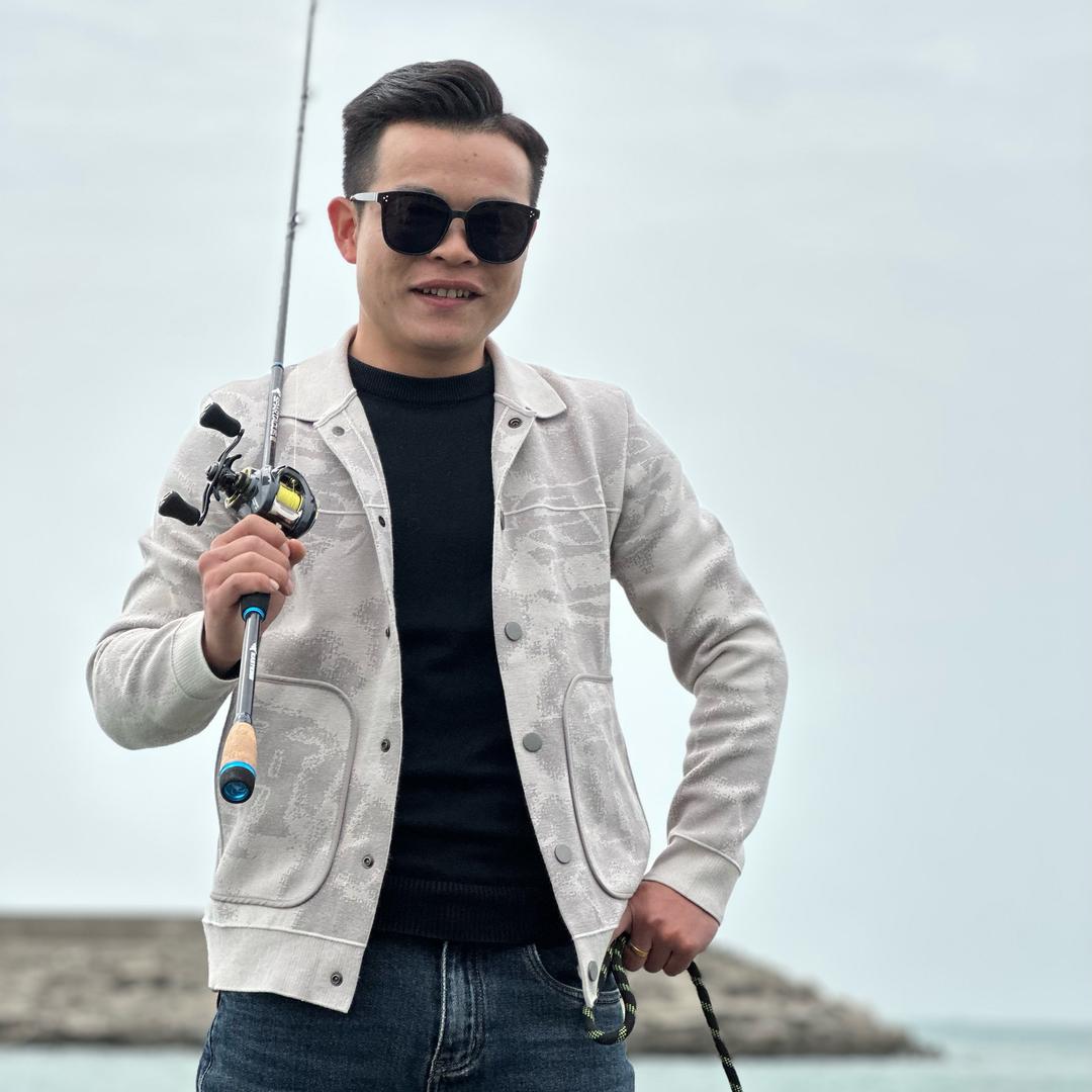 韶关卖房的【打龟佬】