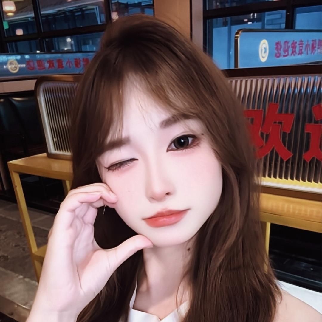 倩宝🍒