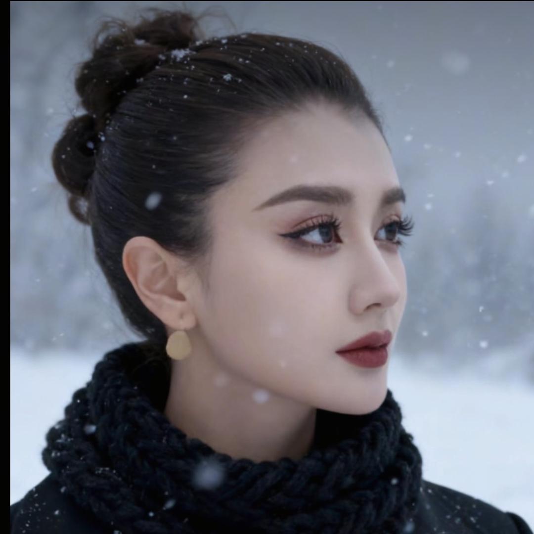 图提亚