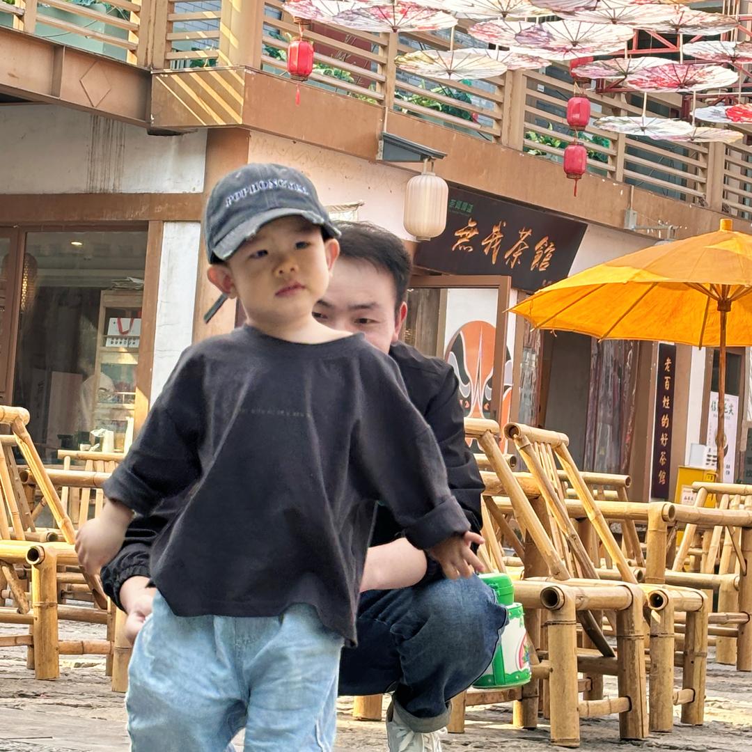 陳小陳