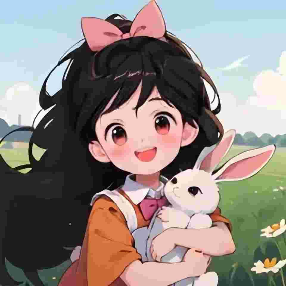 安琪儿