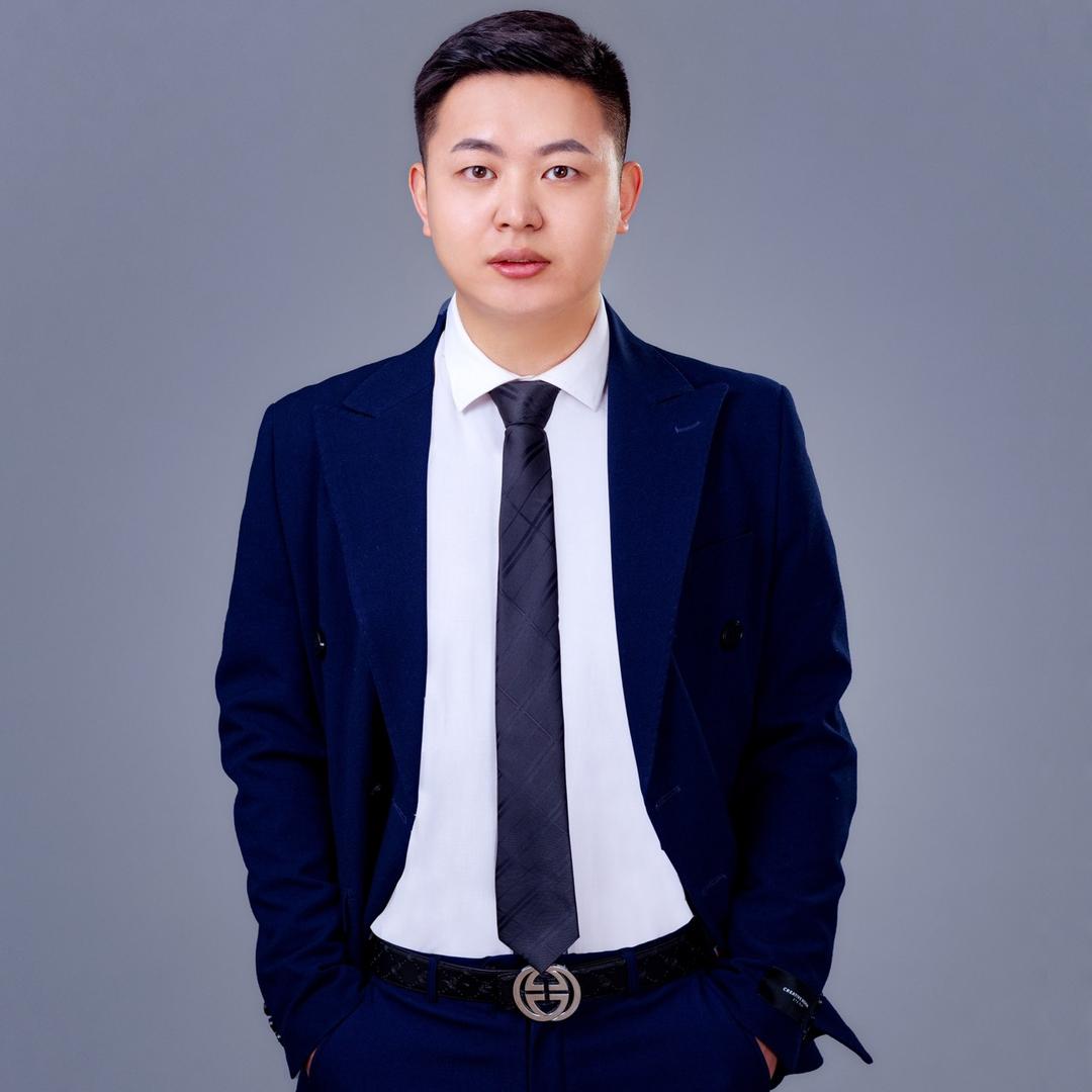 王路说房信息咨询部
