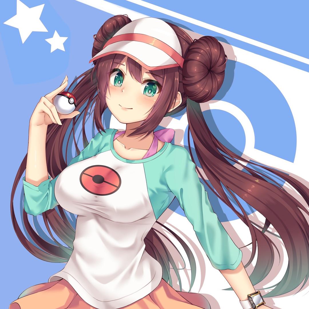 PTCG欧气九九