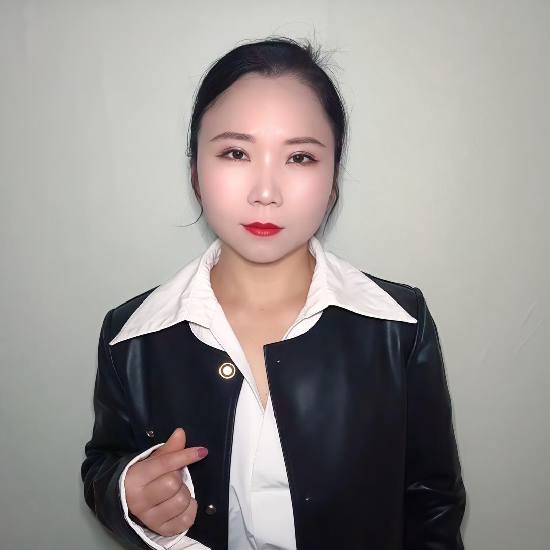 王美人日用品店王宝养肤