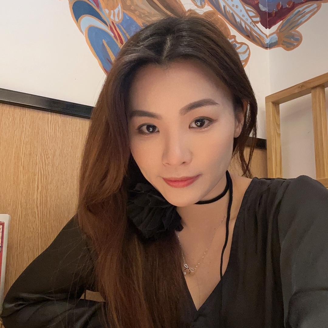 温雅💞