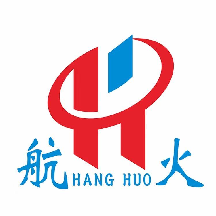 航火电暖炉店铺