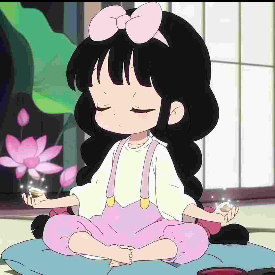 ✨诗姐姐呀💰