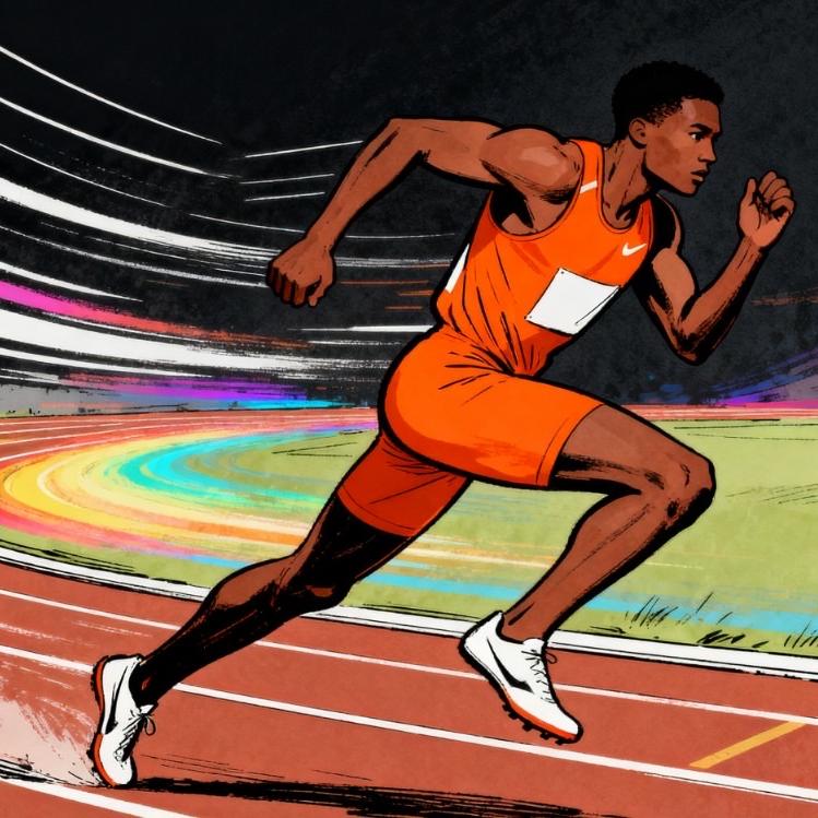 武义禹苍休闲臻选