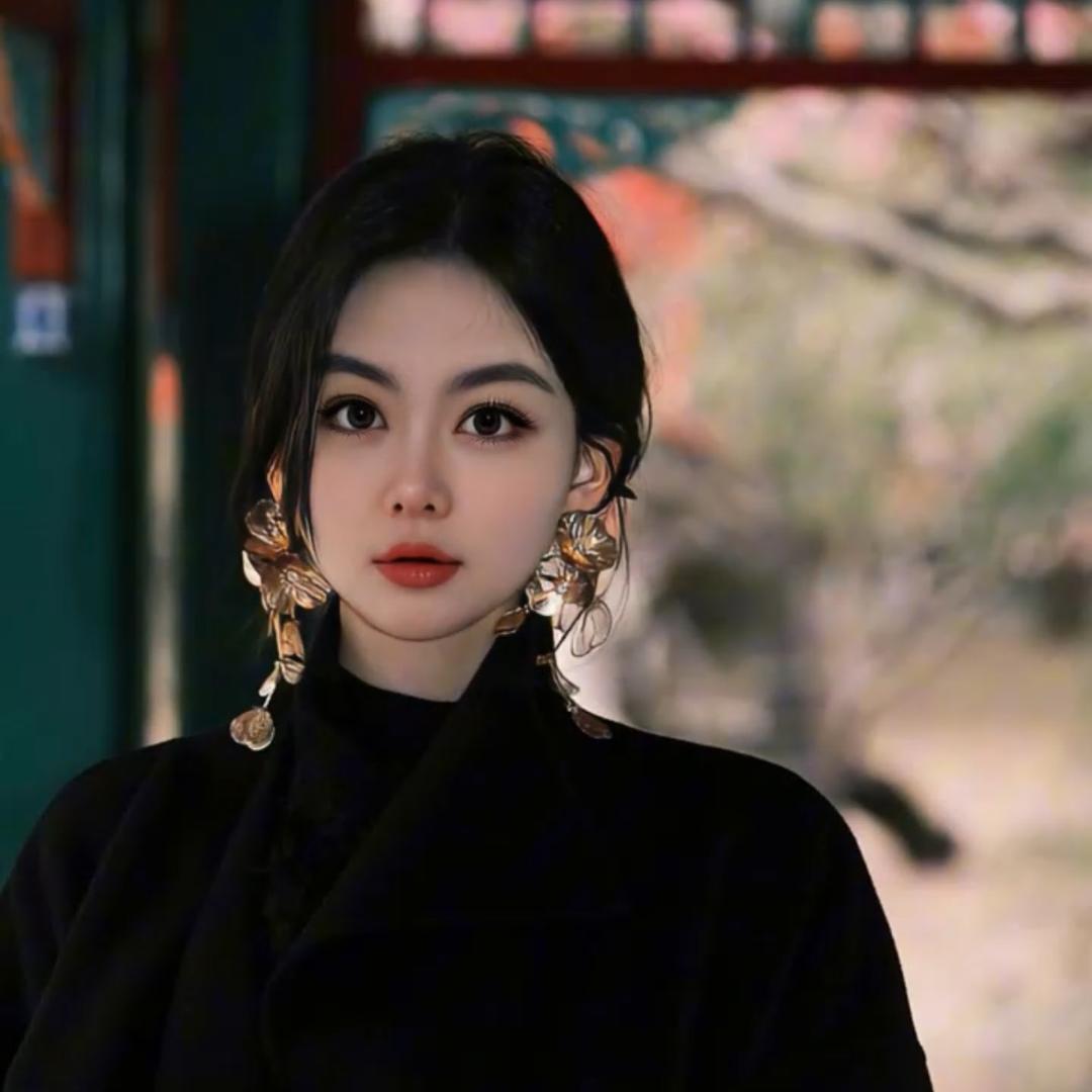 铭公子阿