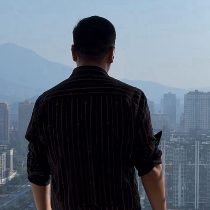 怀化装修李亦龙
