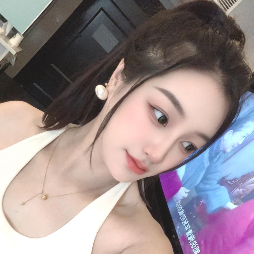 翌芙莱(泰宇购物中心店)