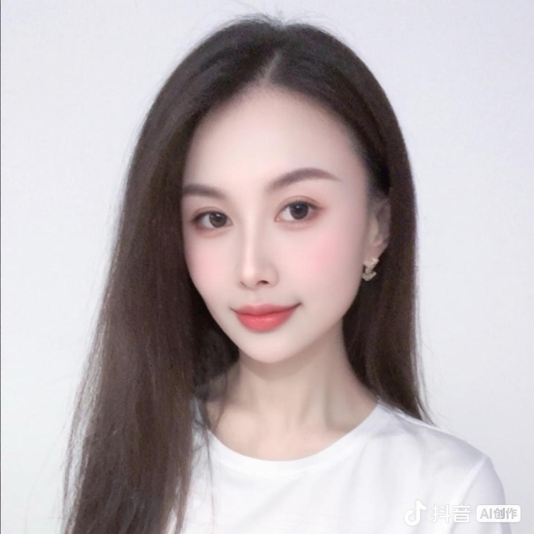 牛姨2
