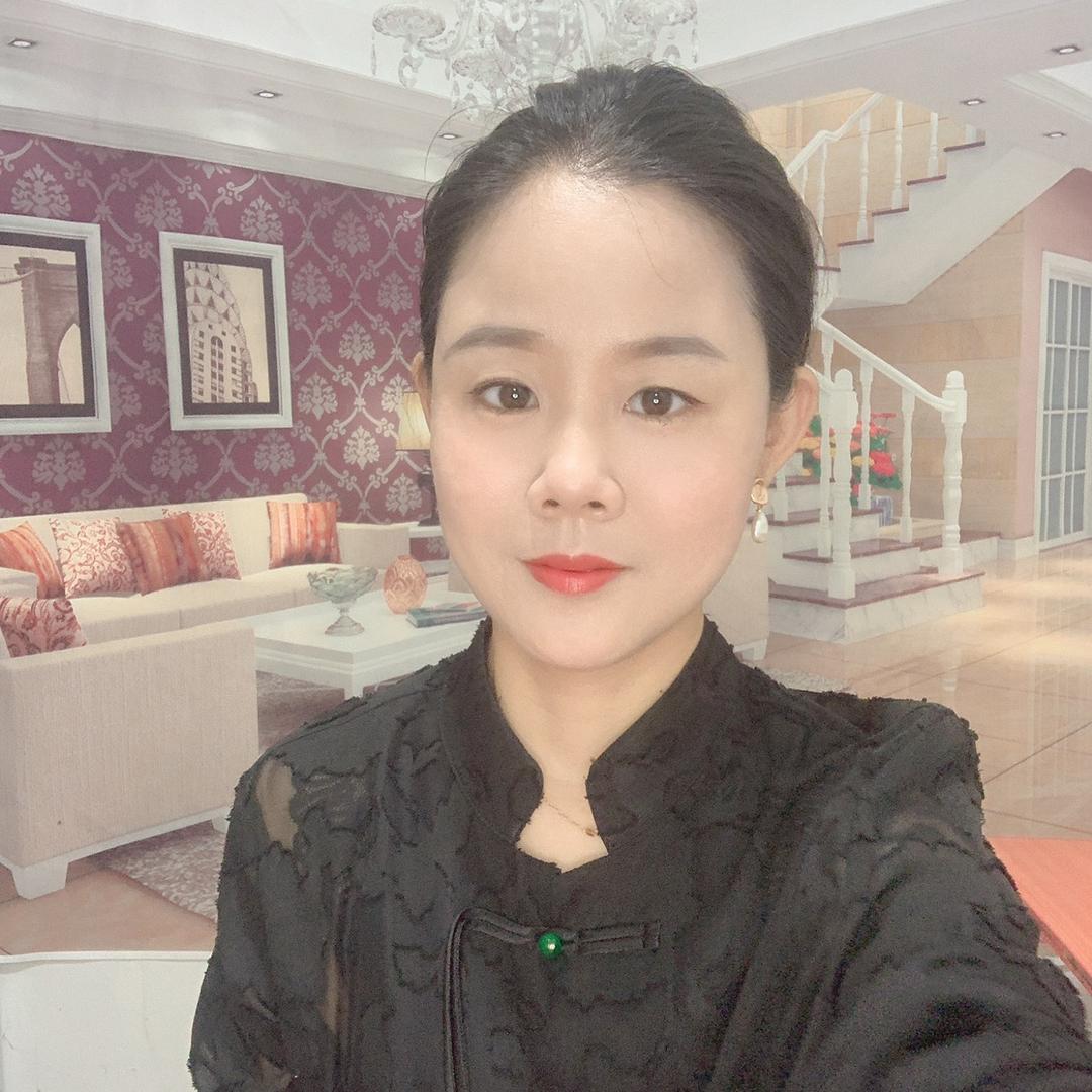 琳子