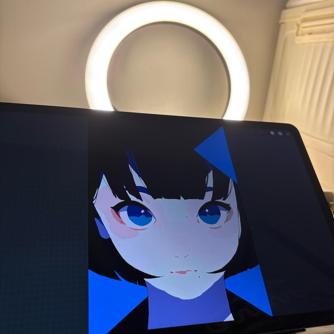 睡个好觉