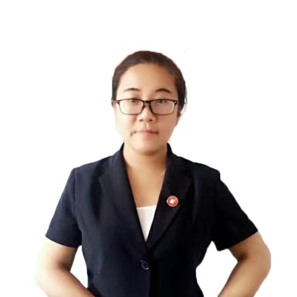 保洁整理收纳师（习习）