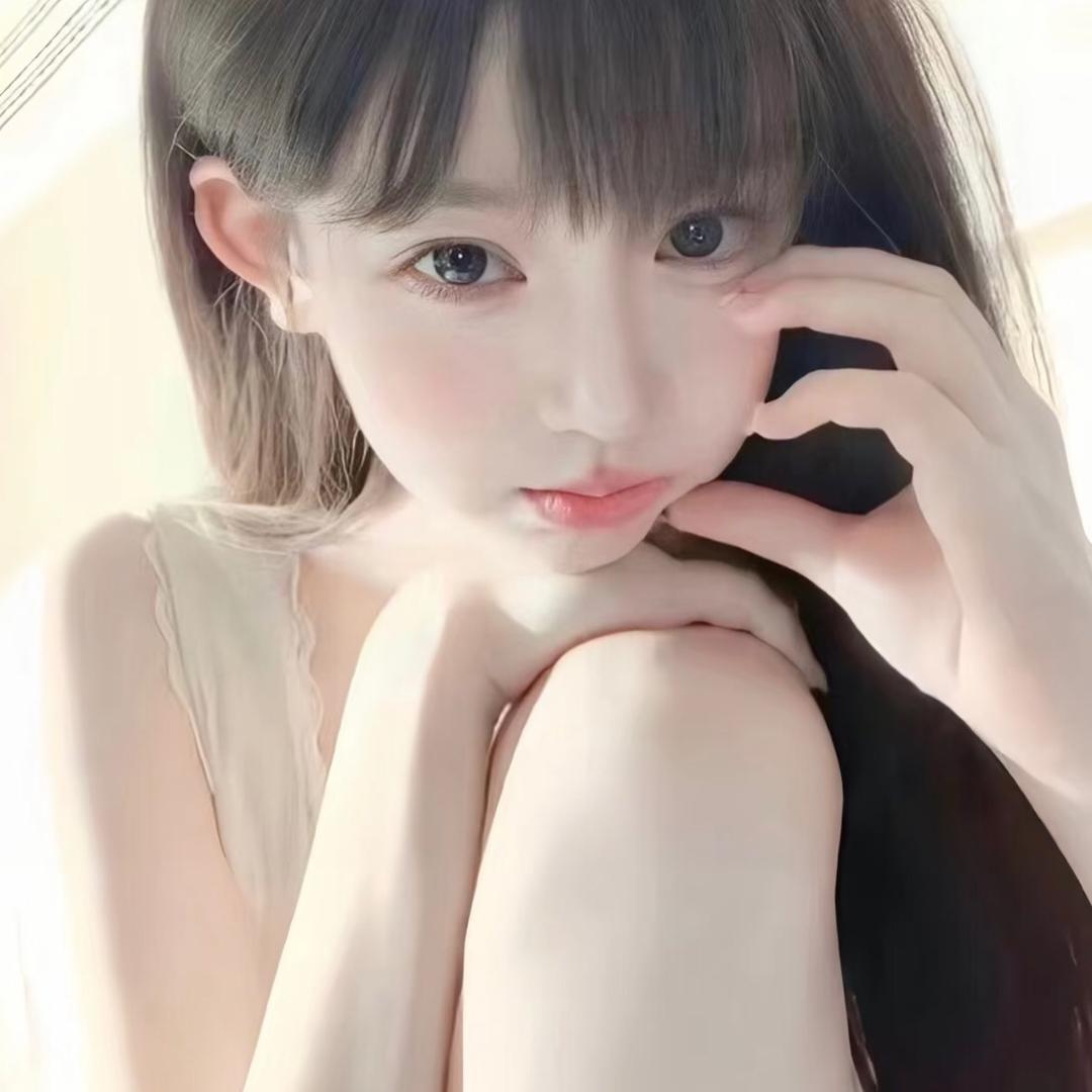 比巴布
