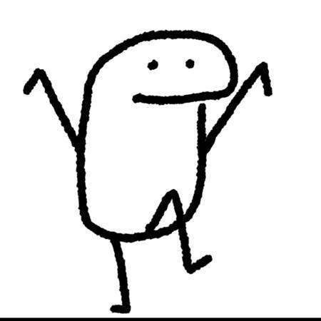 ×＋