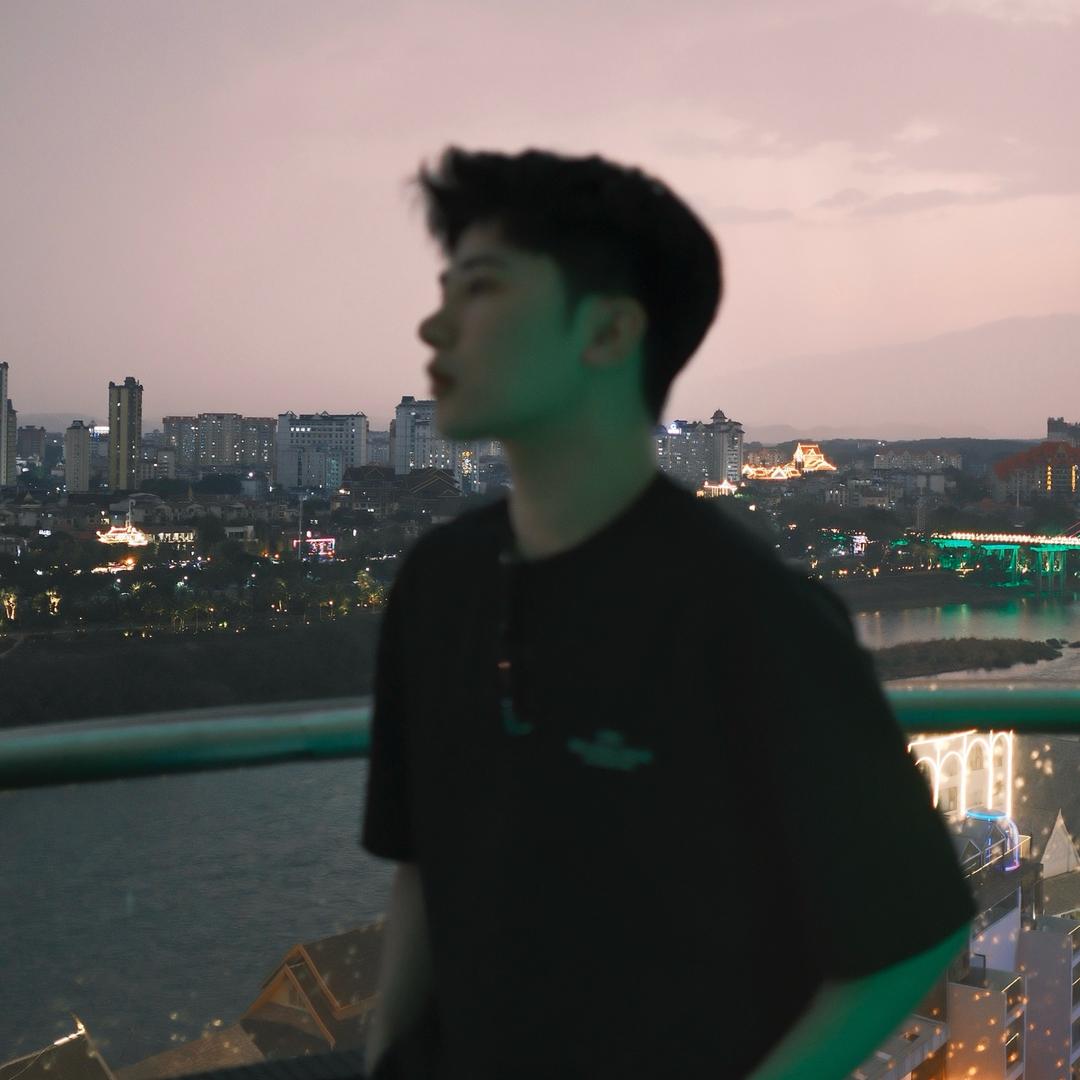 ENG要开小卖部
