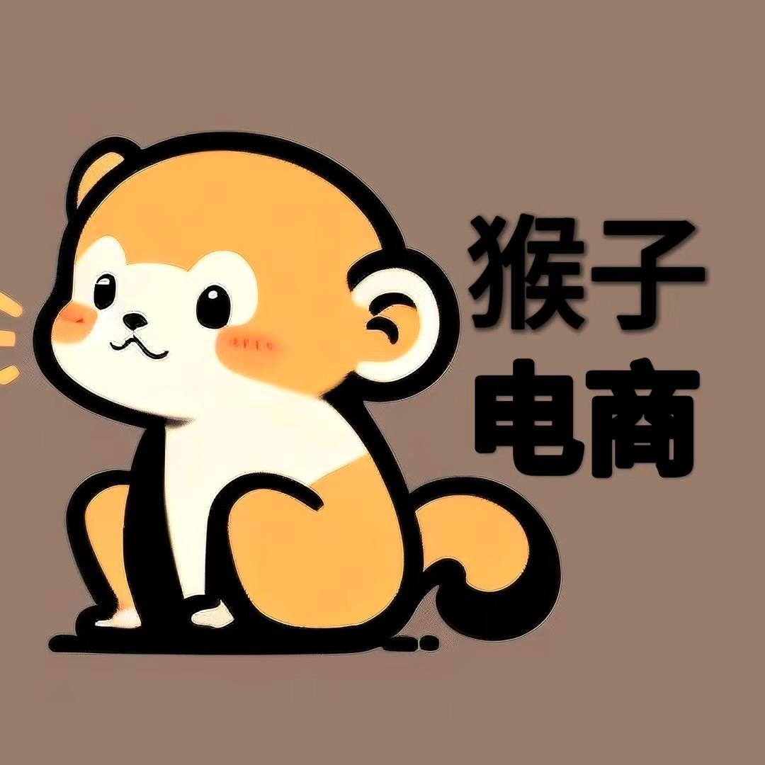 用户6957535360250
