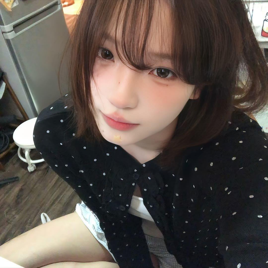 ʚ小桶ɞ