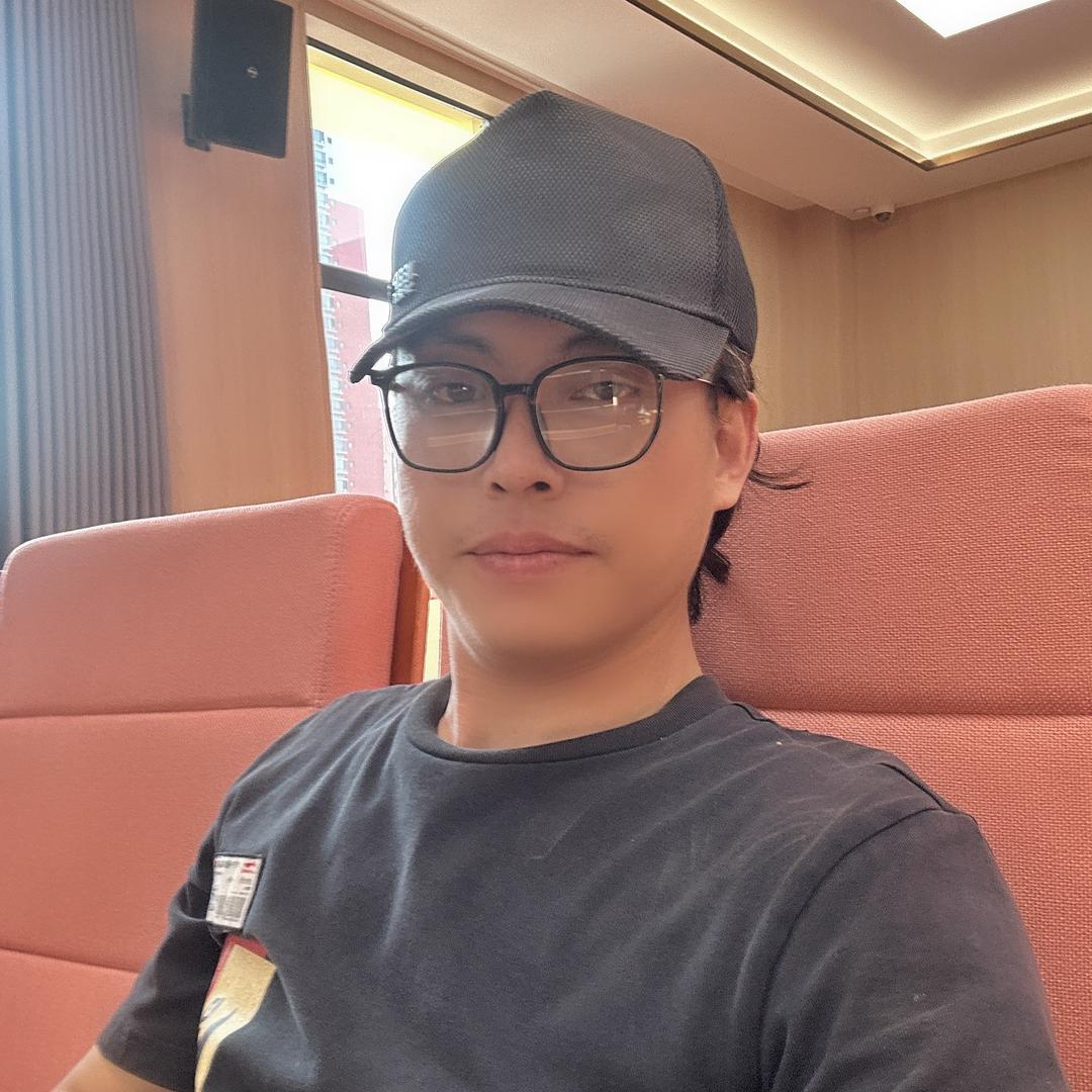 右辰（首播19:09）