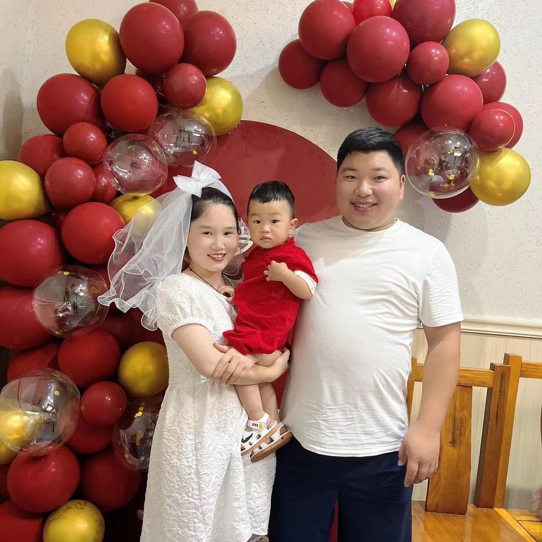 于是这个于