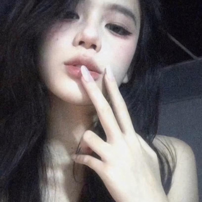 苹果🍐