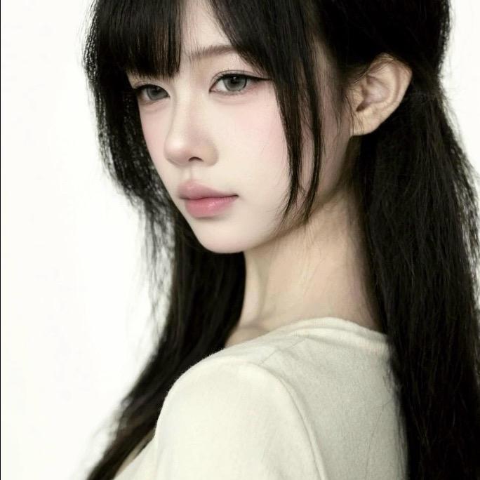 @林伊𝙃𝙪𝙞𝙞ᵒᵏ
