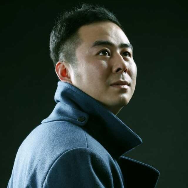 韩汶青导演