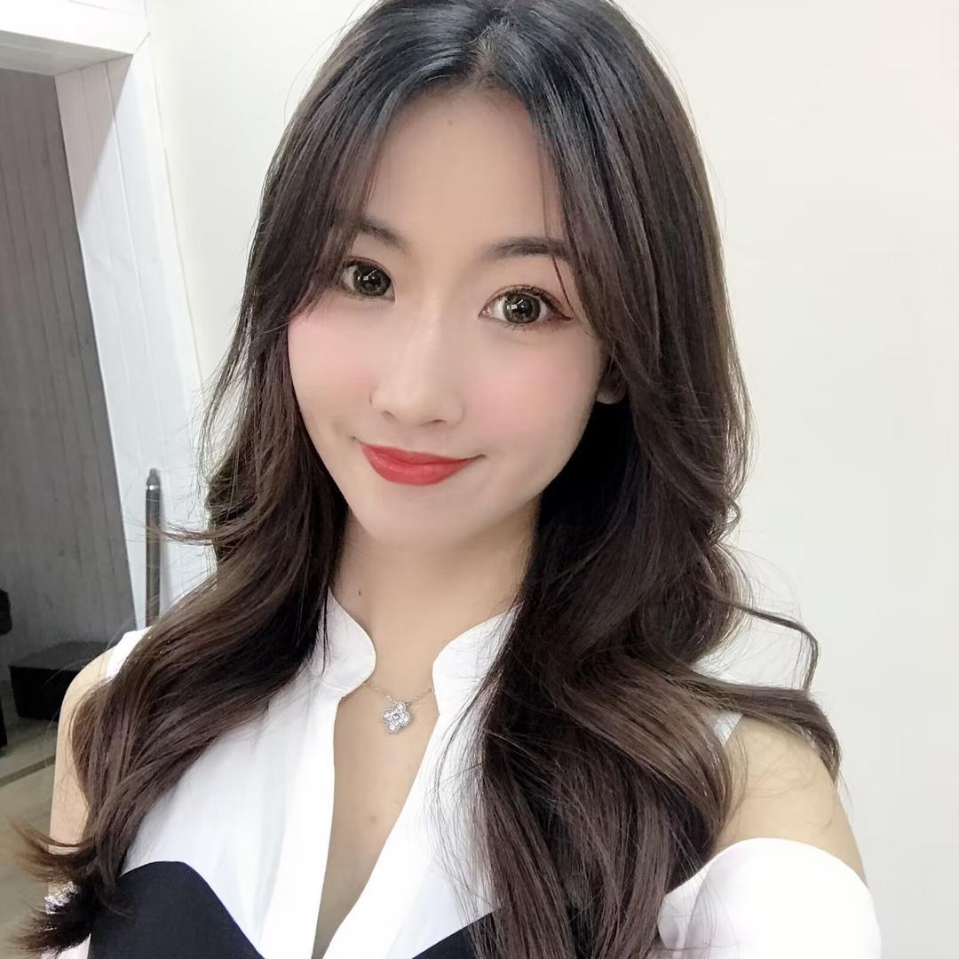 七爷