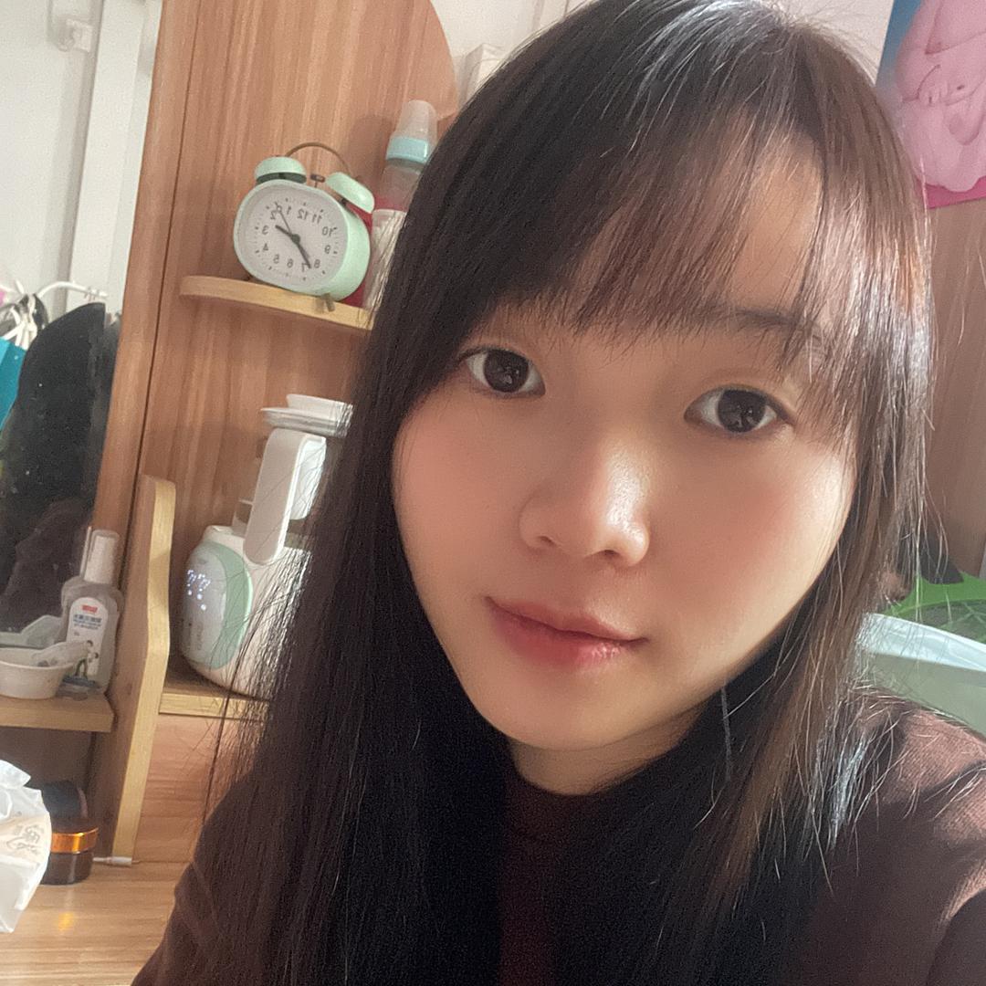 欣欣百宝屋