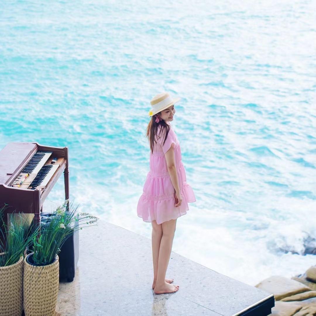 👄婷婷小乖乖👄