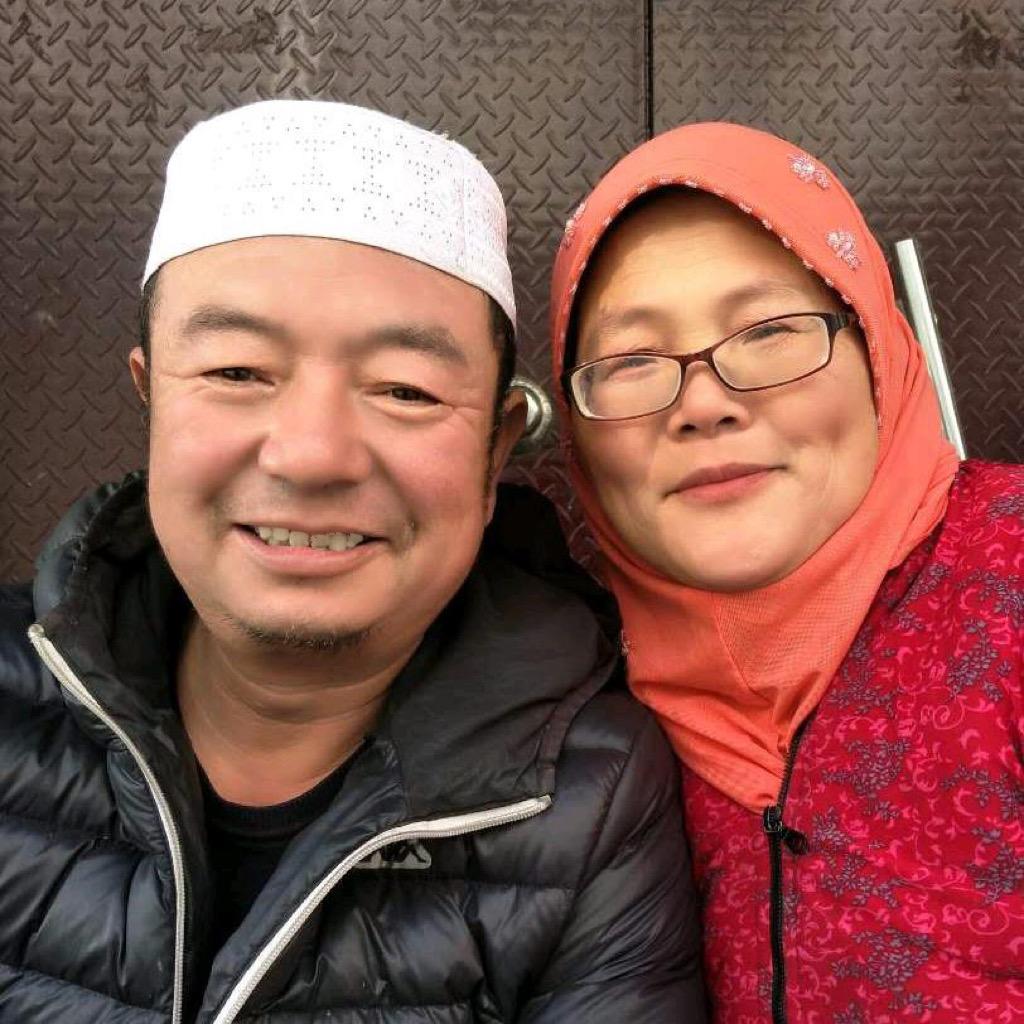 马老三糖三角
