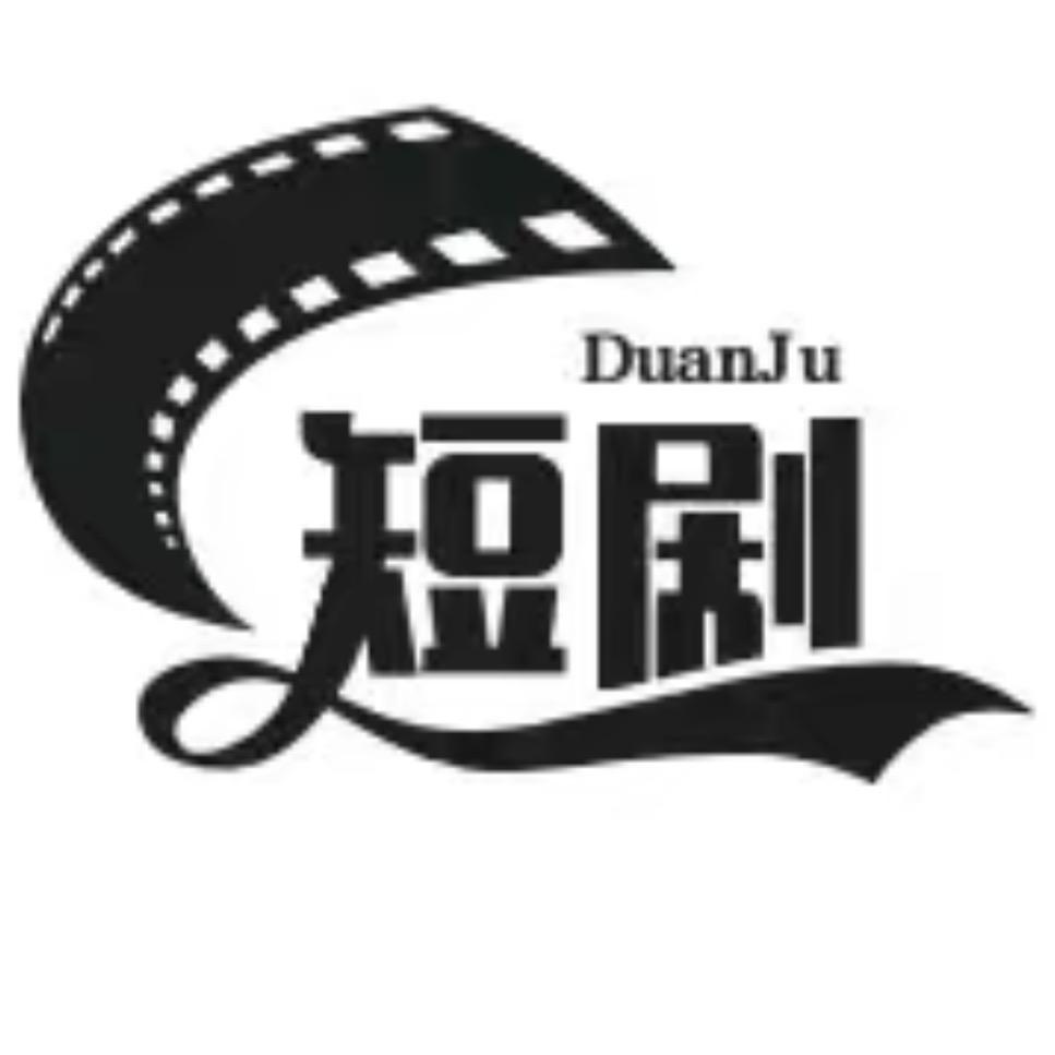 滴滴短剧