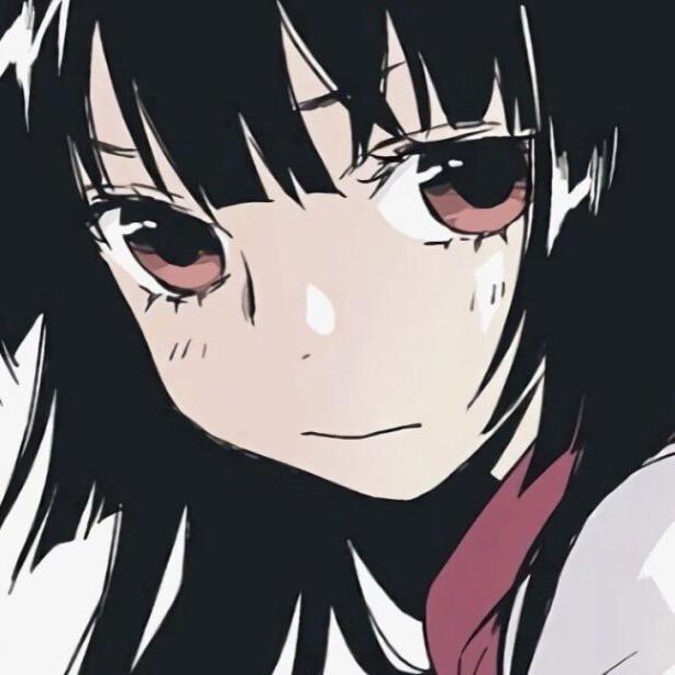 画大饼🫓
