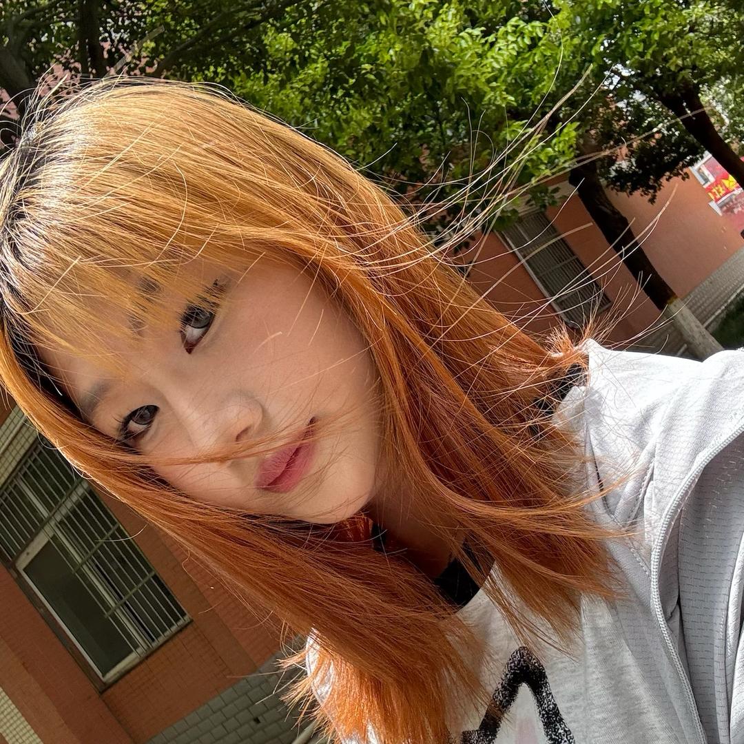 cf 二慧