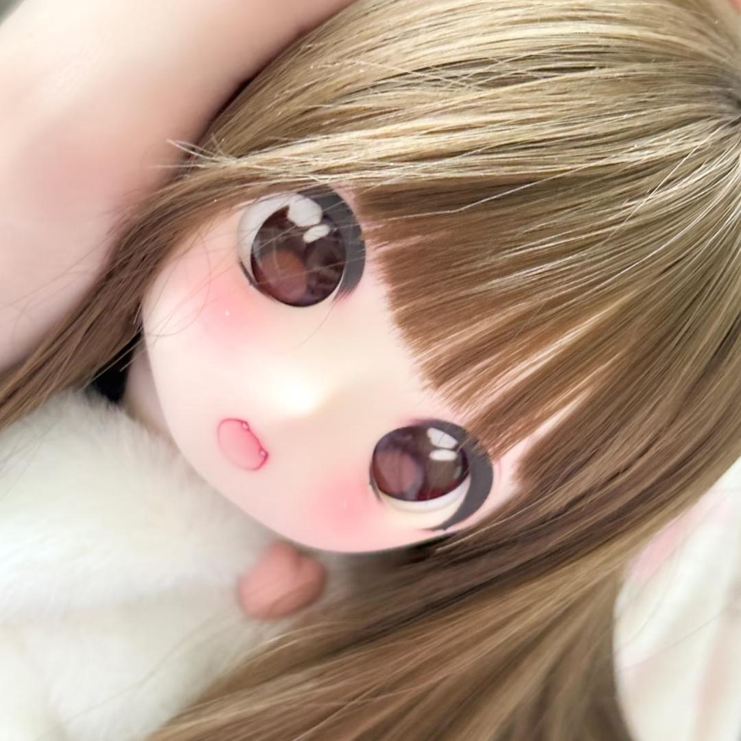 年᳐年᳐੭