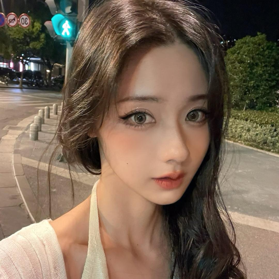 是你的小豆豆啊